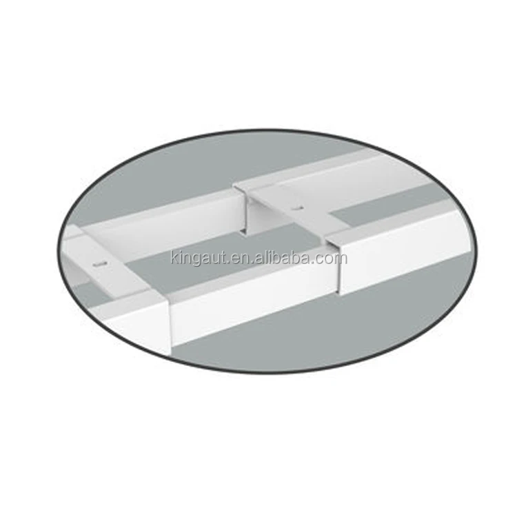 
Dual Motor Two Legs Electric Ergonomic height adjust Sit to Stand Desk 