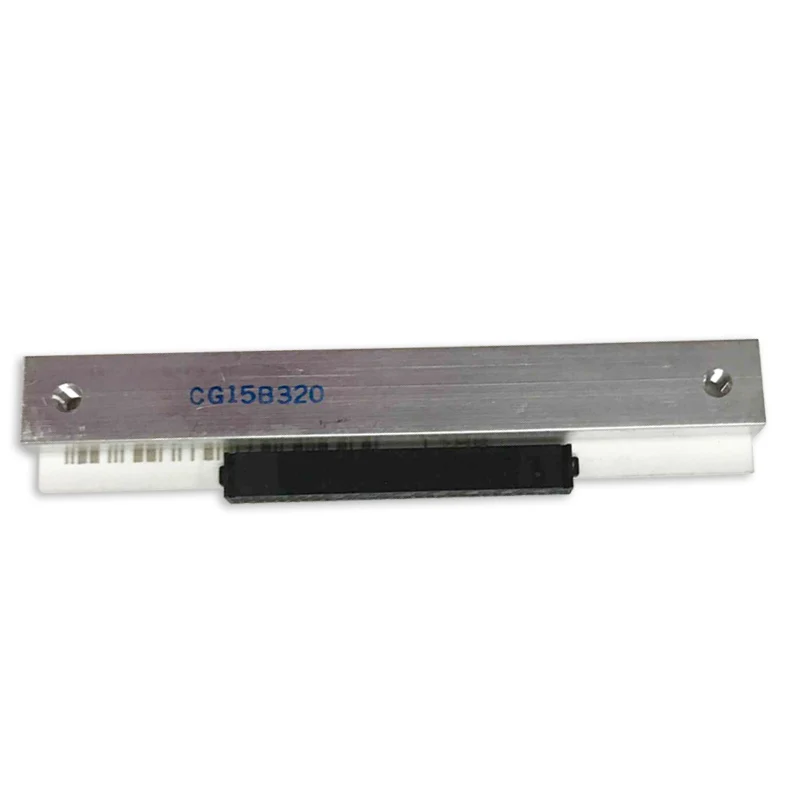 Original Print Head Thermal Printhead for 100 143  600 POS Receipt Printer Parts