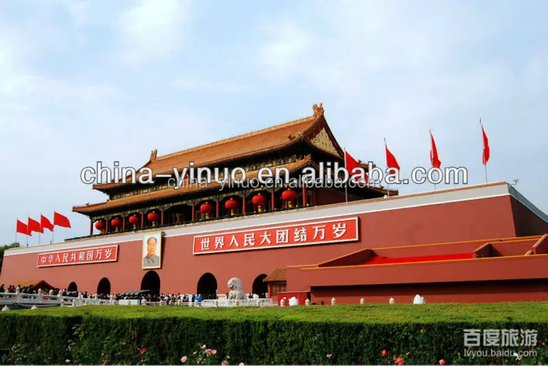 
electronics buying service/retail buying service in china 