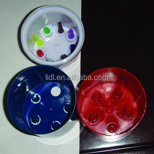universal butane lighter refill gas 165g