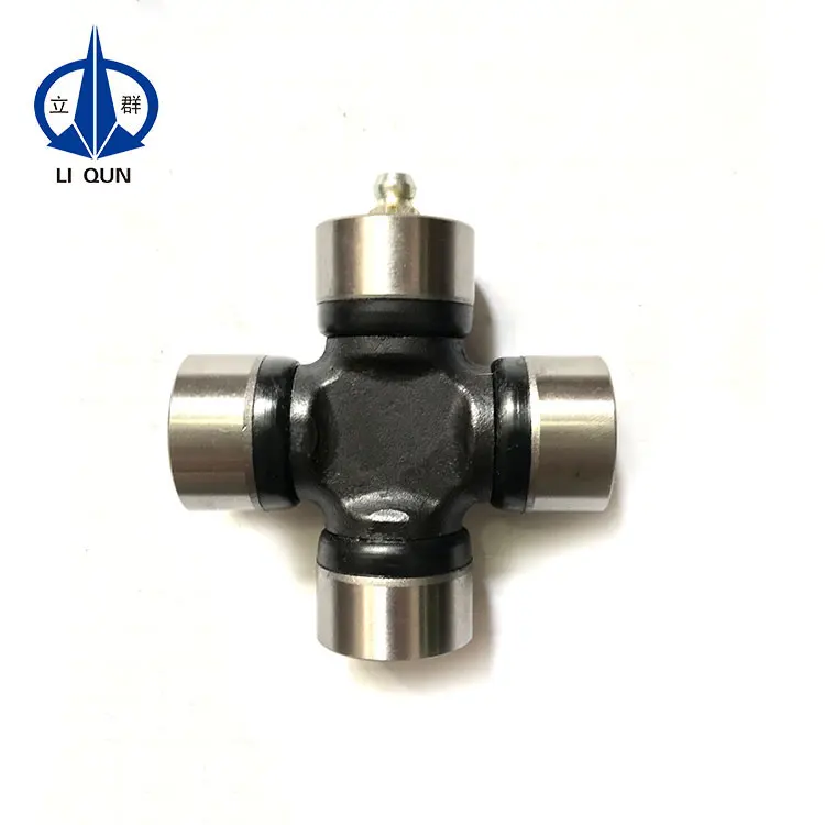 04371-10011 u joint replacement GUT-11 Universal Joint for TOYOTA