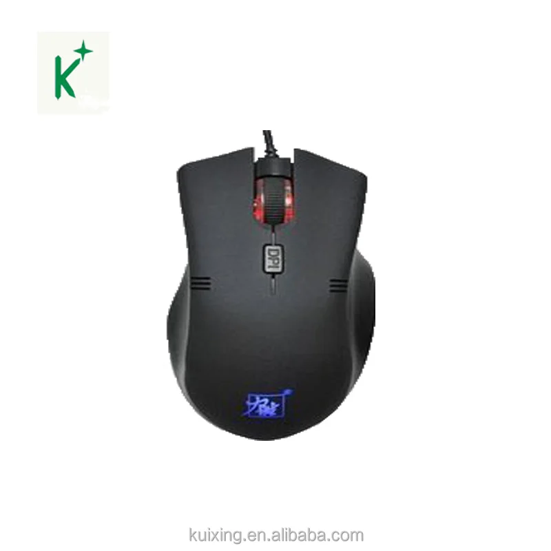 The injection mold for Customized Sublimation Wireless Mouse wireless mouse -Plastic housing customization