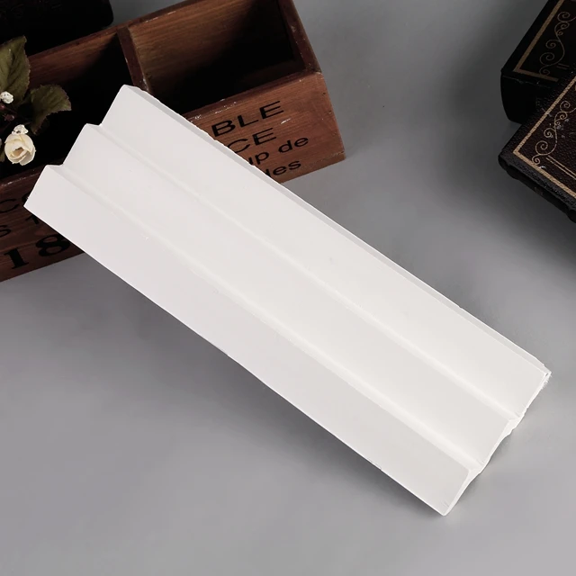 
Interior use fireproof adhesive glue for gypsum cornice 