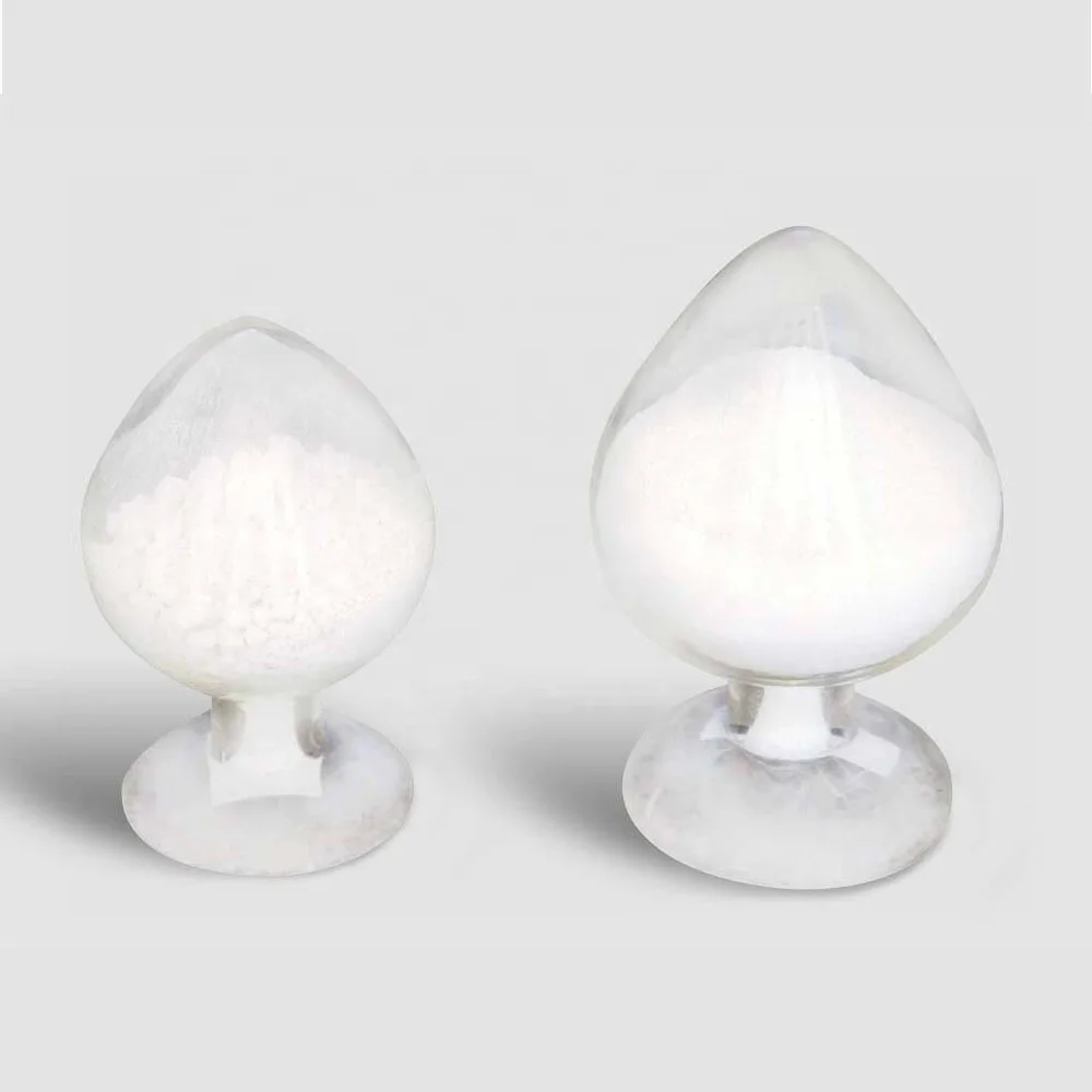 Пентаэритритил тетрастеарат cas 115-83-3