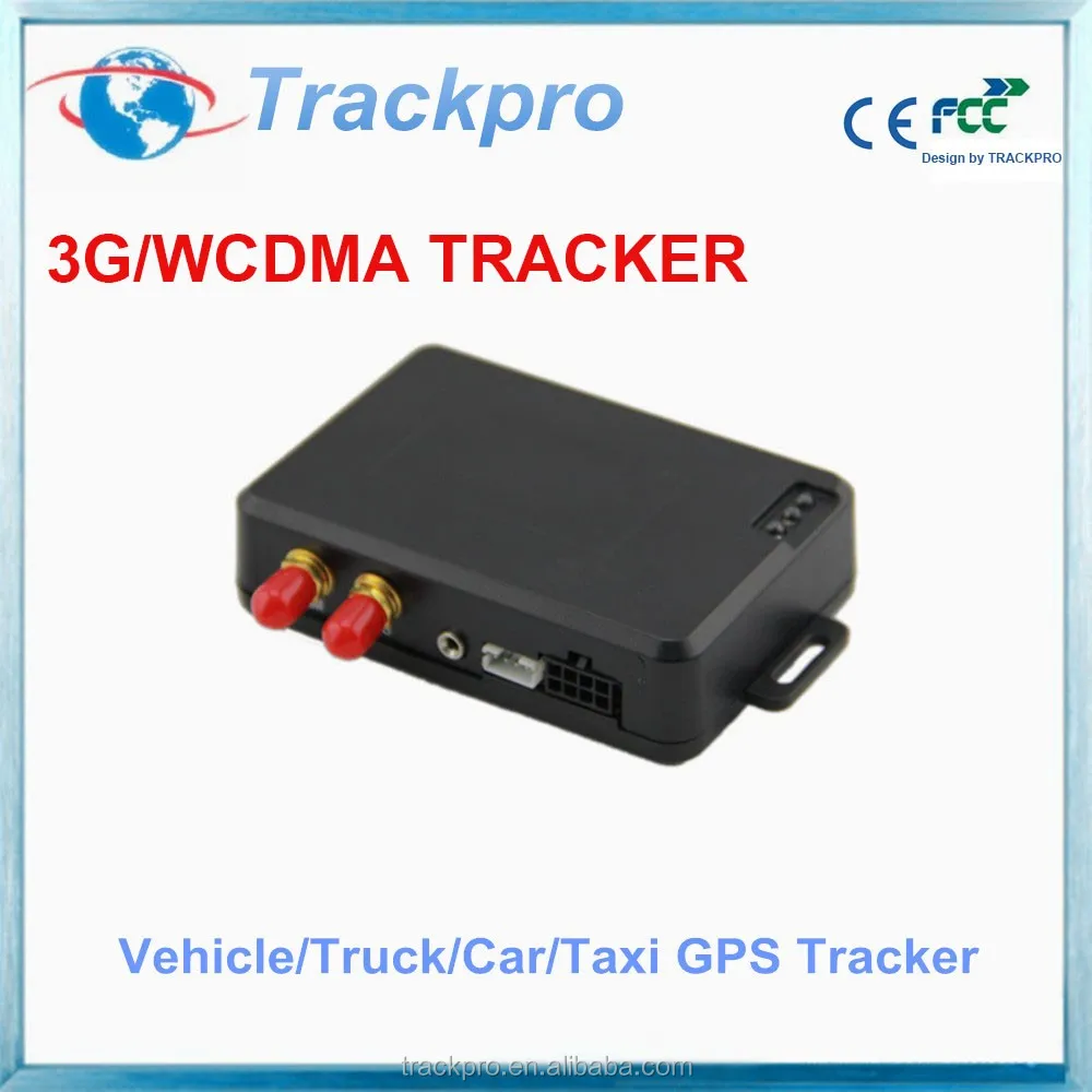 Автомобиль gps tracker software поддерживает карты google и Android IOS APP Отслеживания