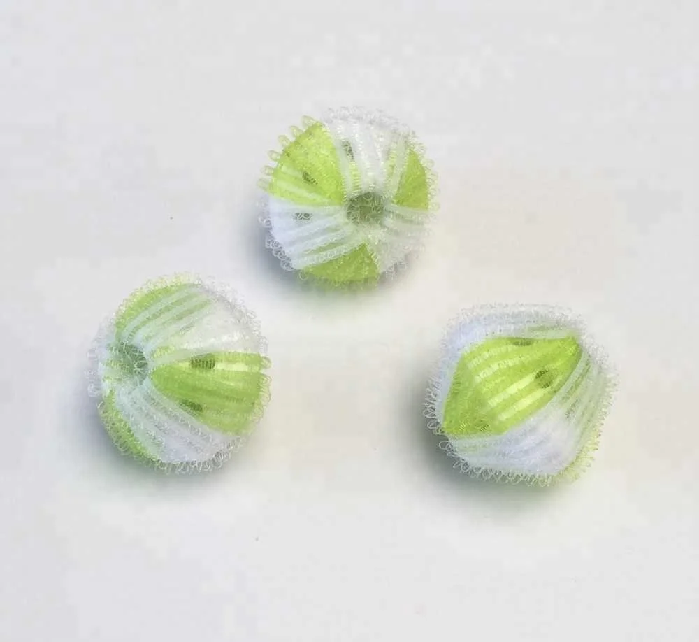 
custom lint ball set of 8 