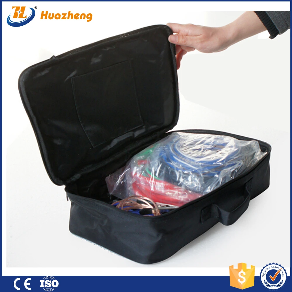 Китай трехфазный релейная защита вторичного впрыска испытания реле