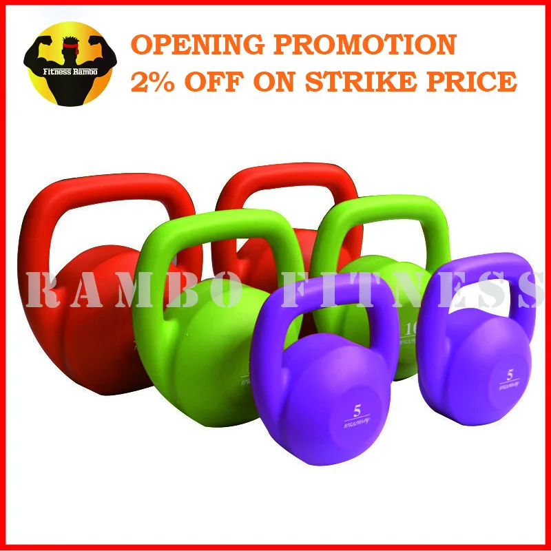 Горячие продажи цемента гири/купить чайник колокола