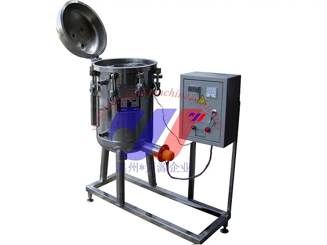 small scale autoclave sterilizer for lab vertical autoclave
