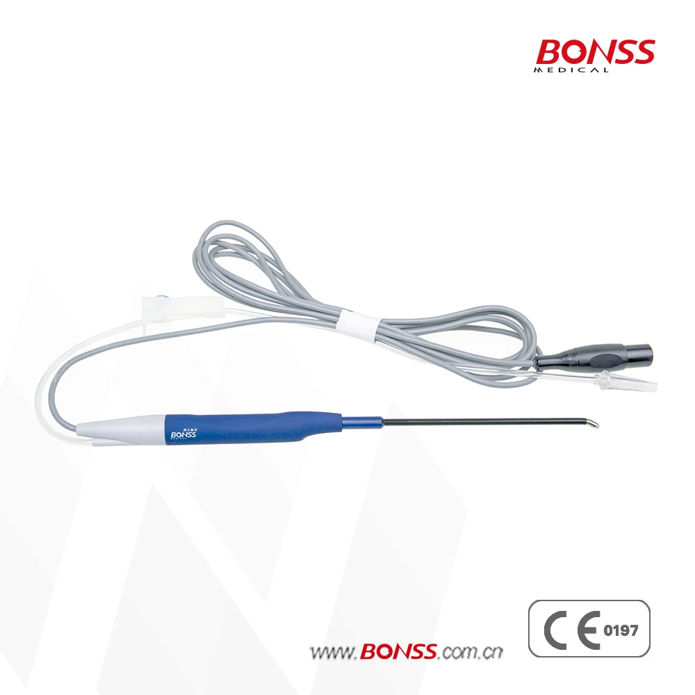 BONSS Radio Frequency Plasma Orthopedic Surgical Equipments