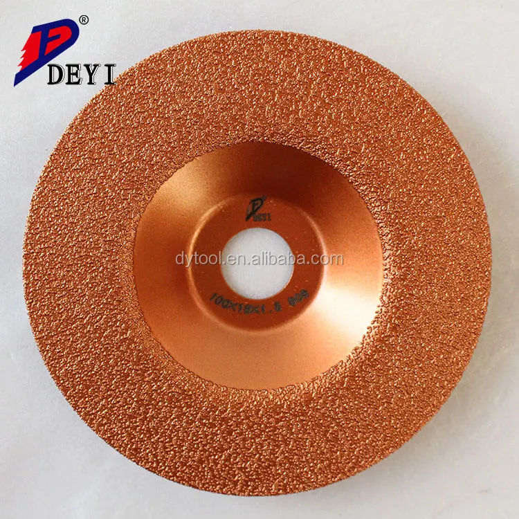 100*16*1 20 мм режущий диск алмазный шлифовальный станок