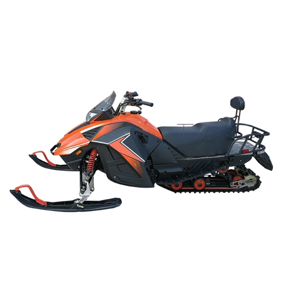 Adults Snowmobiles Mini Snowmobiles for Sale