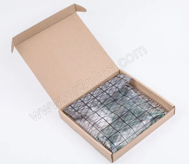 
Used Olivetti PR2E passbook printer system board 