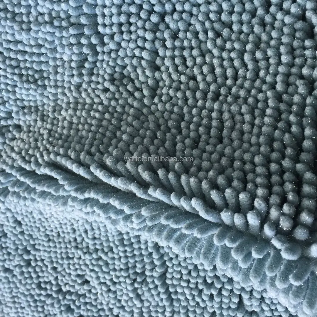 
Коврик из микрофибры и синели, коврик для ванной, ткань для складирования 