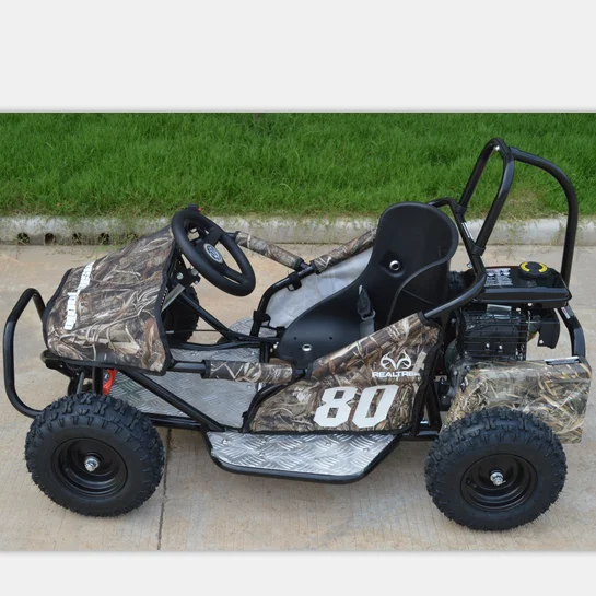 China supplier f1 racing go karts for sale go kart chassis