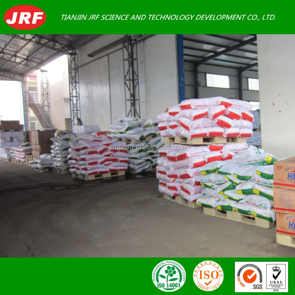 lemon scent detergent powder for hand wash and Machine wash