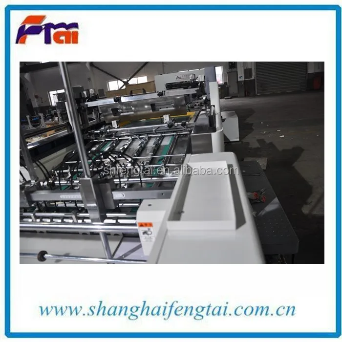 challenger digital printing machine for ceramic tiles and poster