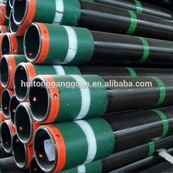 API 5L X42 X52 X60 X70 ASTM A106 Gr.B Factory Price GB Q235B Steel Pipe