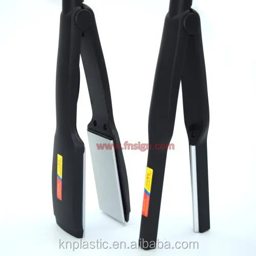 Силовой гибочный станок для надписей