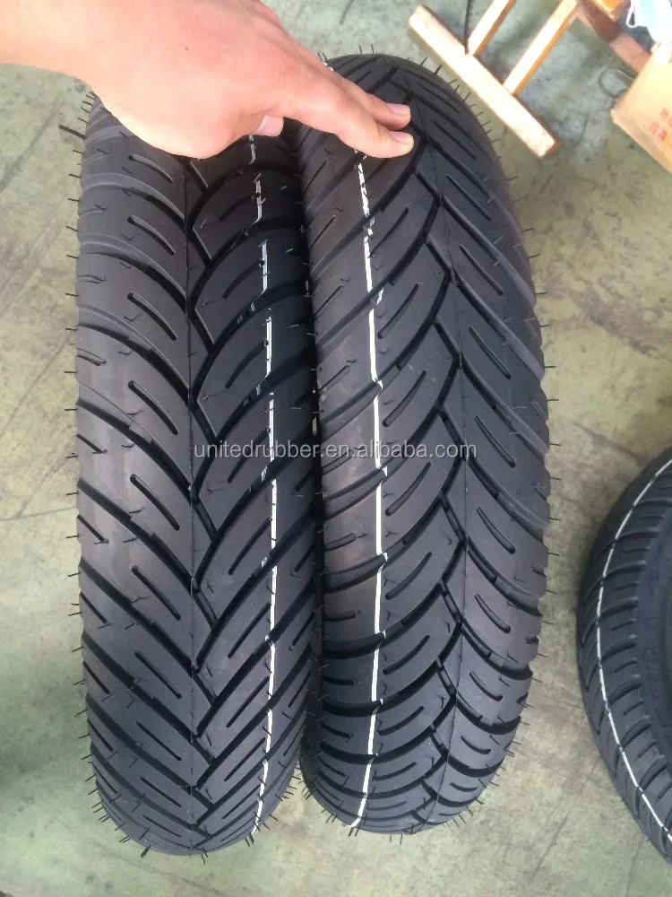 MOTORCYCLE TYRE 140/70-17 110/80-17 90/90-18