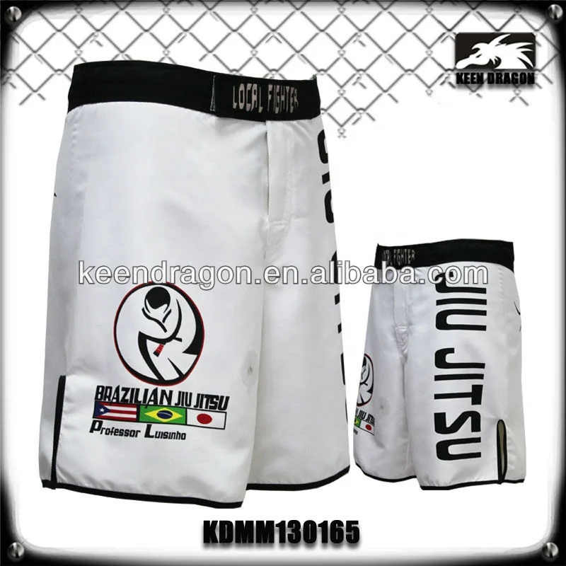 zhejiang shaoxing mma shorts images wholesale apparel jiu jitsu gi shorts