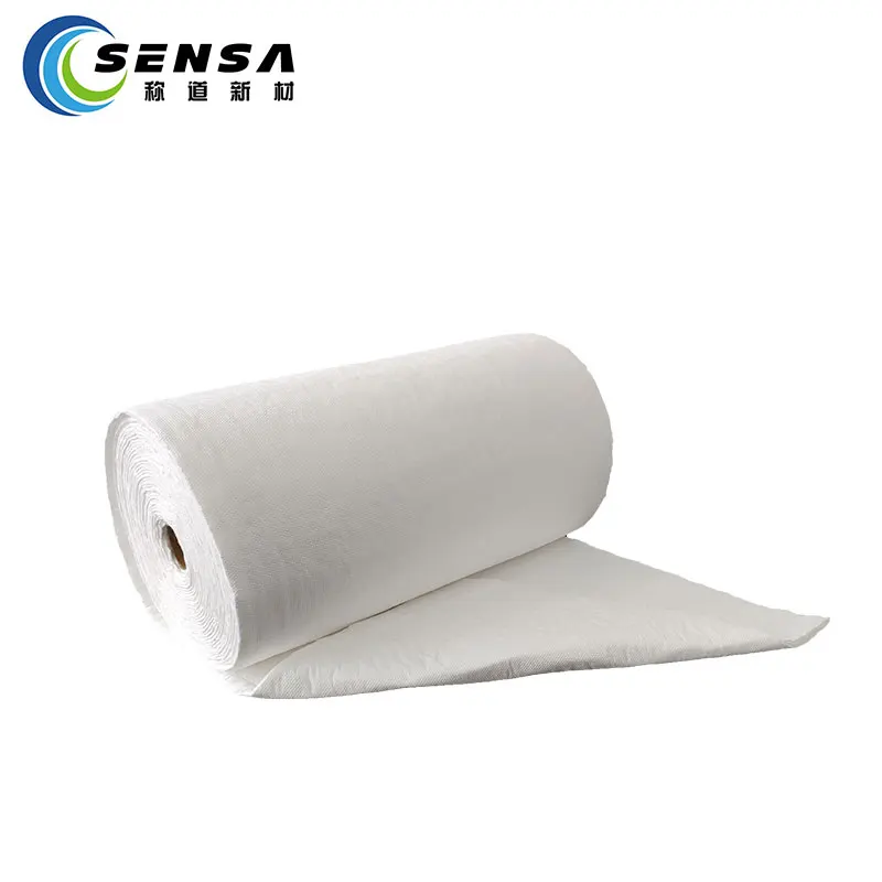 Сэндвич-панель с теплоизоляцией, звуконепроницаемый и огнестойкий материал