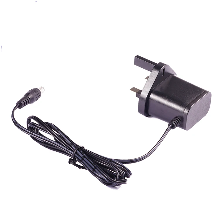 
AC to DC power supply 10v 300ma 500ma 600ma 700ma 800ma 850ma 1000ma power adapter for gas station pos systems 