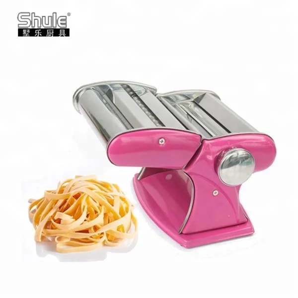 
Dough Sheet Machine A Dough Sheeter Machine Stream Line Stainless Steel Pasta Machine Beautiful Design Sheeter 