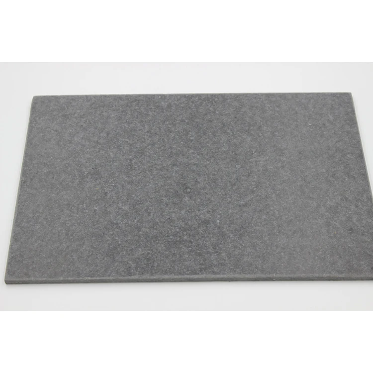 Сертификат CE и ISO, водонепроницаемый голландский облицовочный бетонный сайдинг