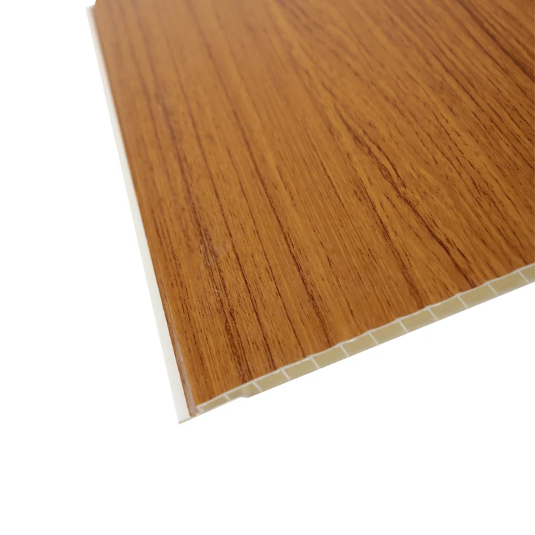 pop design building material wood bamboo pvc wall and ceiling panels