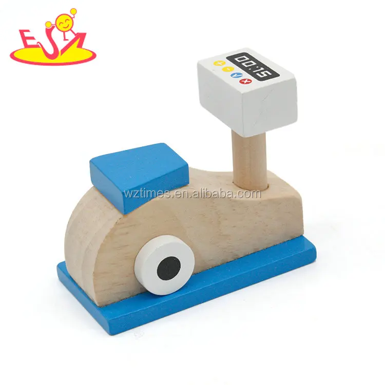 New design miniature furniture wooden dollhouse accessories for dolls W06B033