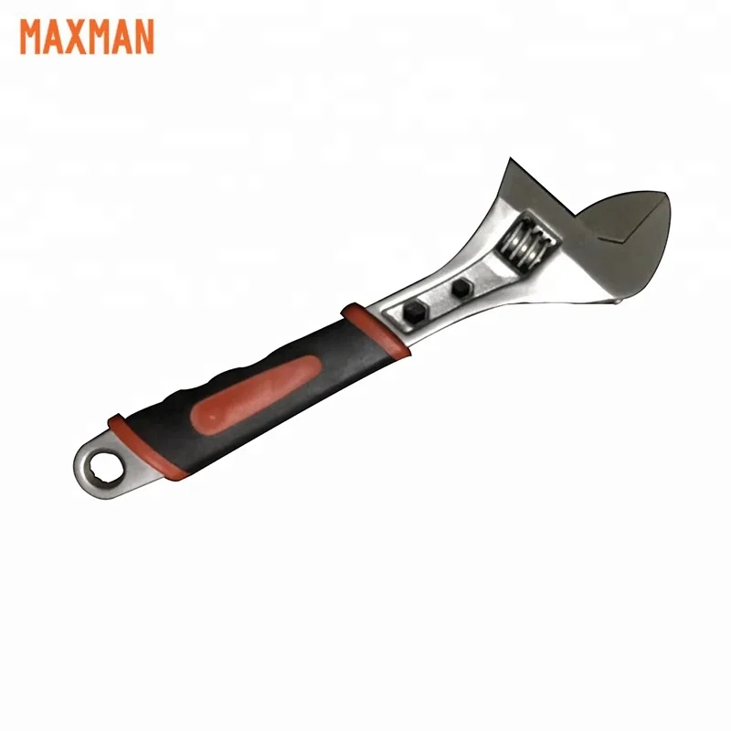 
Factory Wholesale Multifunction Pincer Pliers 