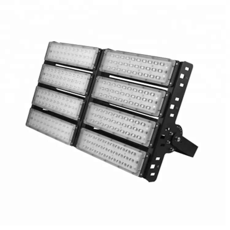 
Factory new design 150w led tunnel lambs led projector light Shenzhen 60w 80w 100w120w 150w LED tunnel light 