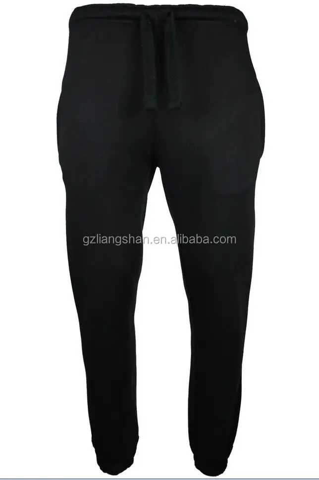 
OEM Mens Tracksuit Fleece Jogging Top Bottoms Trousers Joggers Crew Neck Set tracksuits for men 