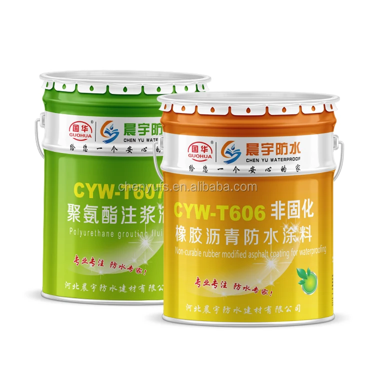 Лучшая цена водонепроницаемый защита от воды репеллент гидрофобное нано-покрытие