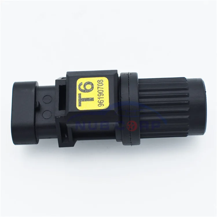 
96190708 Manual Transmission Speed Sensor For Chevrolet Aveo 1.6L Daewoo Lanos 