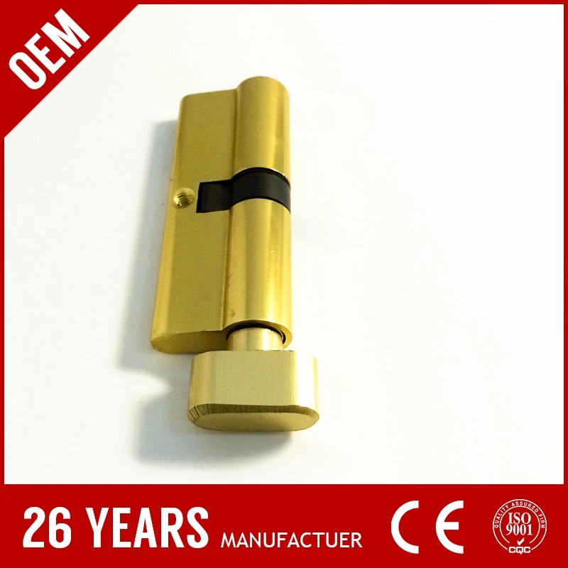 
high quality center glass door lock. sinotruk howo parts differential lock cylinder 179100360018. bias safety door lock cylinder 