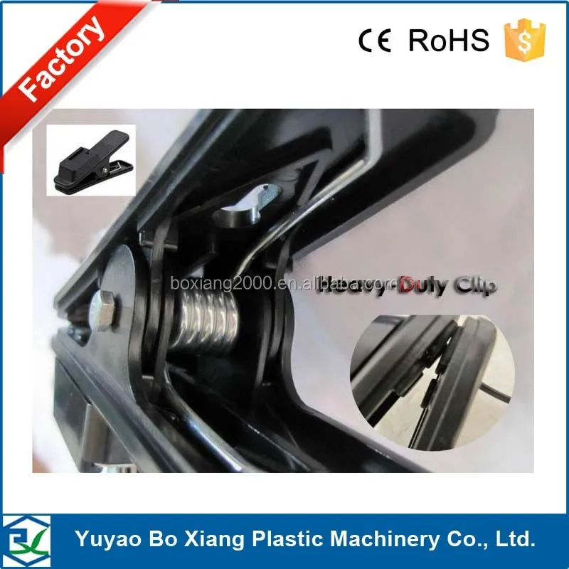 Вентилятор 12 В, 10 дюймов, 12 В, 24 В