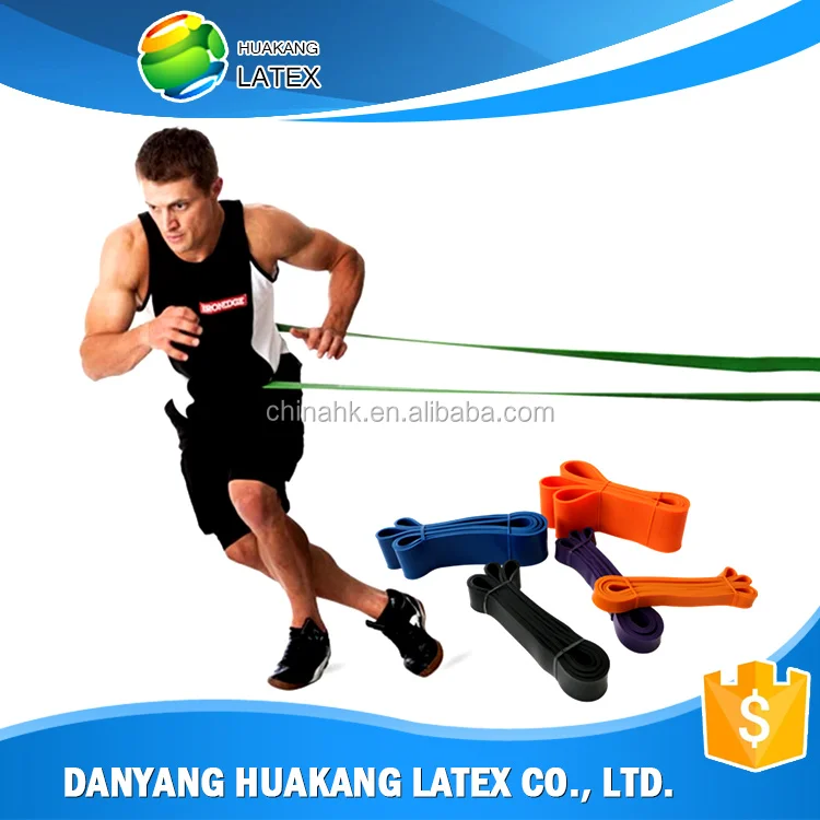 Оптовая китай товаров таможенное bodylastics сопротивление группы set
