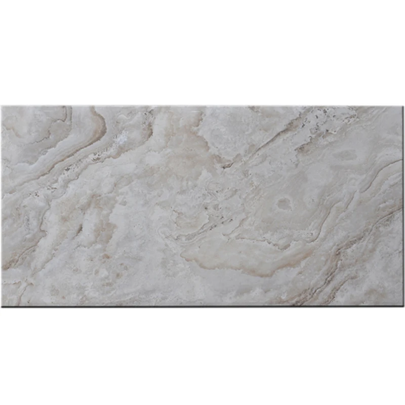 Дешевая керамическая настенная плитка Толщина 6