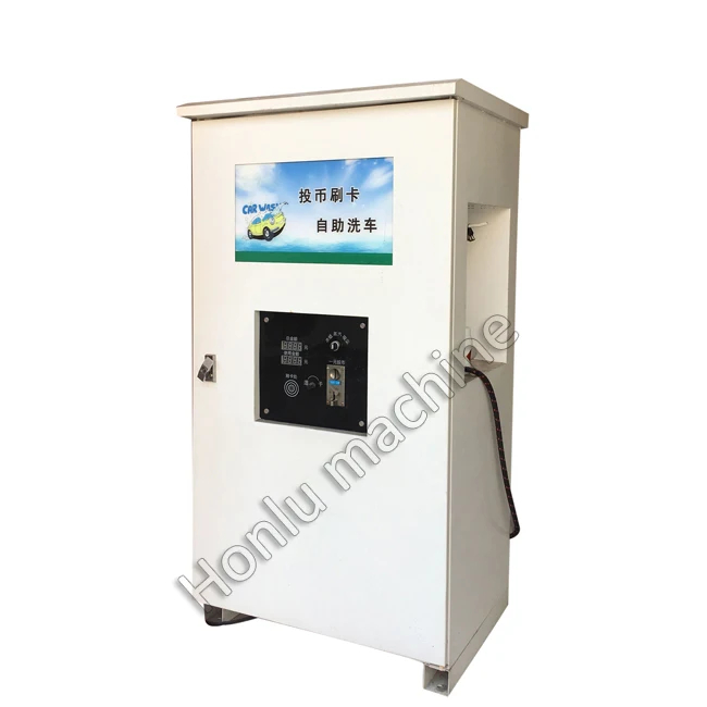 Car wash equipment/vacuum cleaner for car wash industrial car wash vacuum cleaner