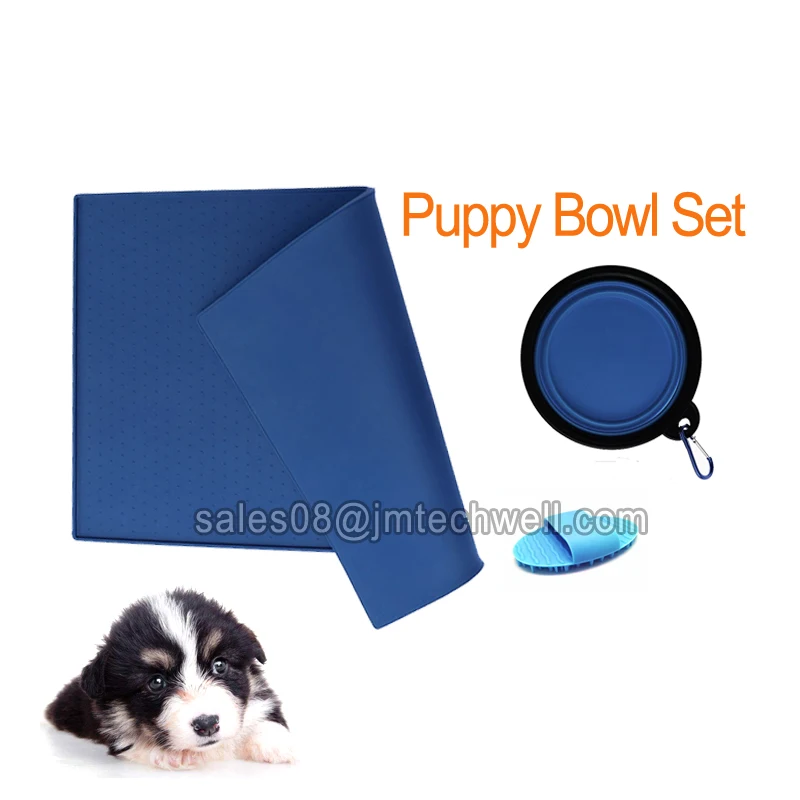 Pet Toy Non Toxic Flexible Silicone Tennis Ball Sleeve