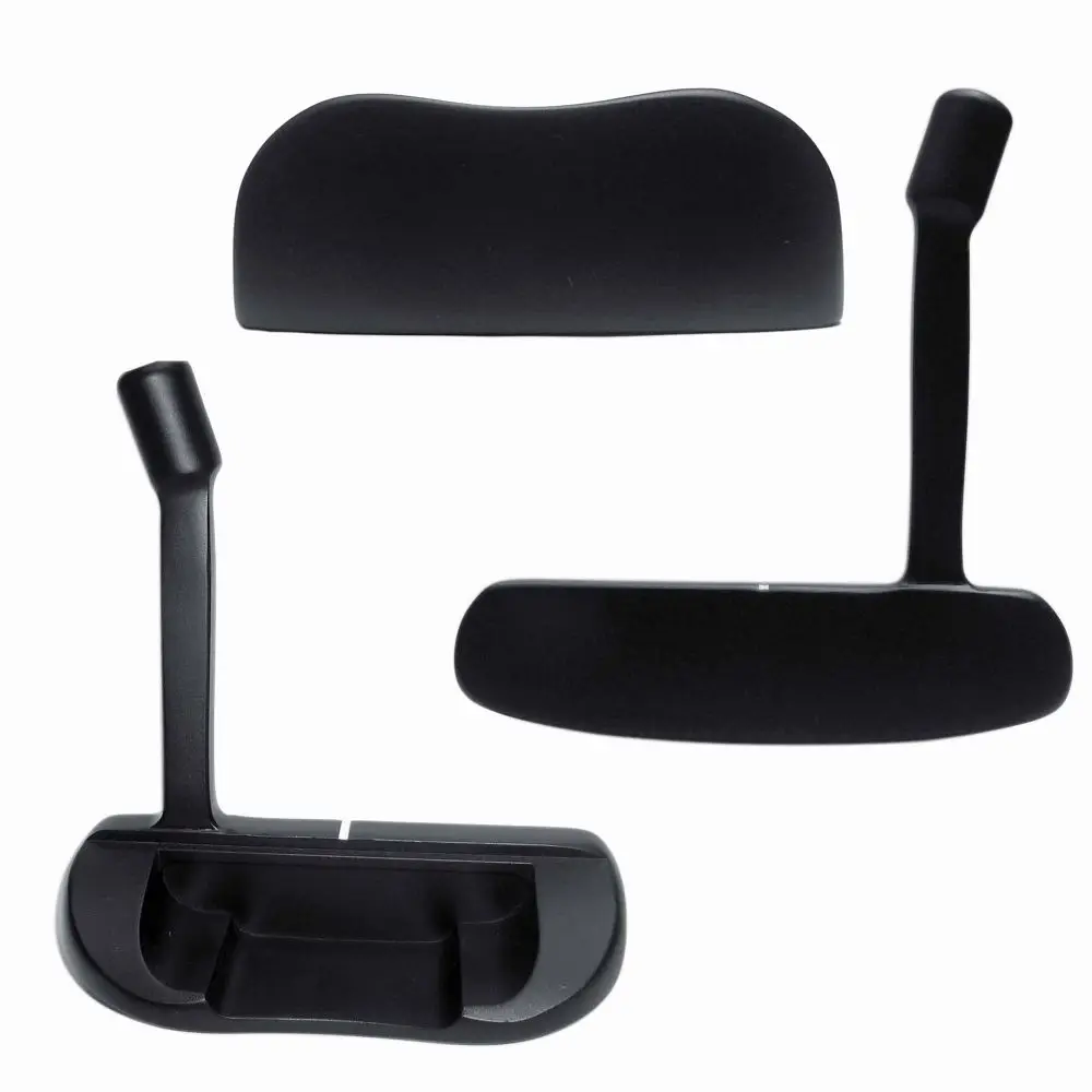 OEM лезвие клюшки Клюшки для гольфа для правой руки из нержавеющей стали