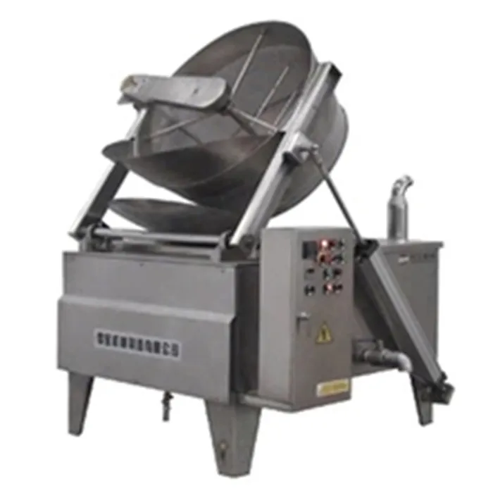 fryer, centrifugal oil machine,conveyor for snacks,nuts