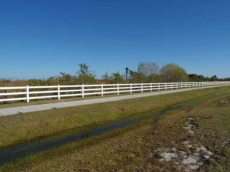 
Wood WPC Plastic Hollow Wood 358 and 3D Fence Post 