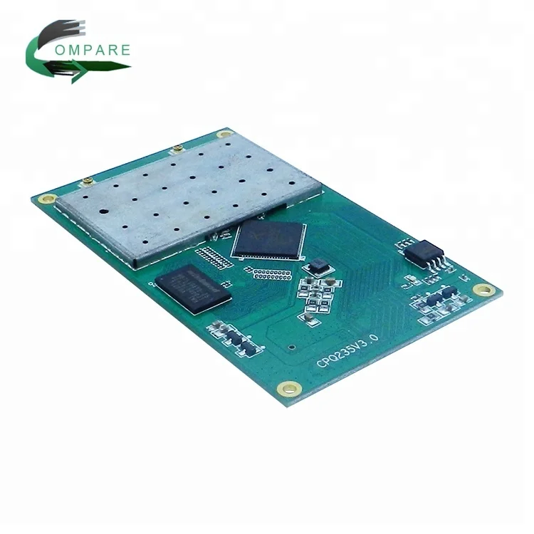 
 Производитель Китай iot atheros ar9341 Wi-Fi direct модуль  