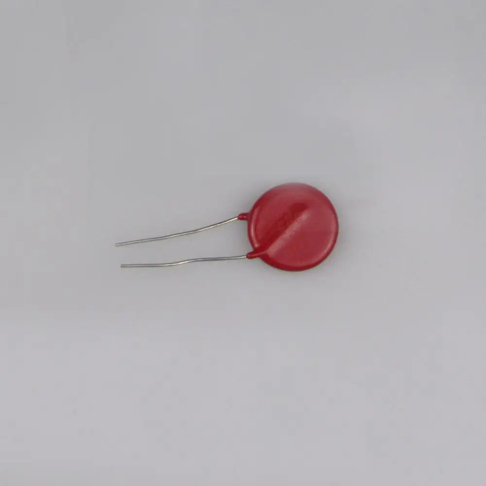 Compatible Leroy Somer FACON Bridge Rectifier 330-25777