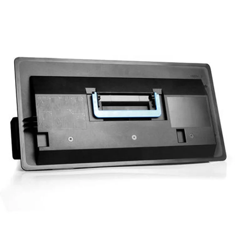 Compatible Kyocera KM3035 KM-3035 TK2530 TK-2530 Toner Cartridge For TASKalfa KM4035 KM5035 KM2530 KM3035 KM3530 KM4030
