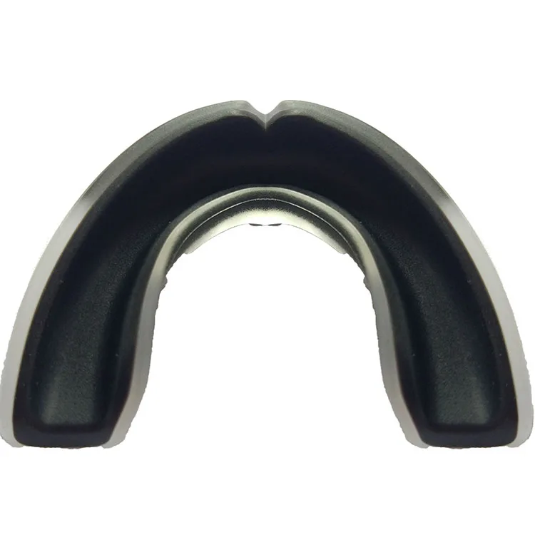 2022 Eco-friendly EVA Boxing Mouth Guard Boxing Gum Shield / Mouthguard / Mouth Guard,Double Mouth Piece,Mouth Guard Boxing