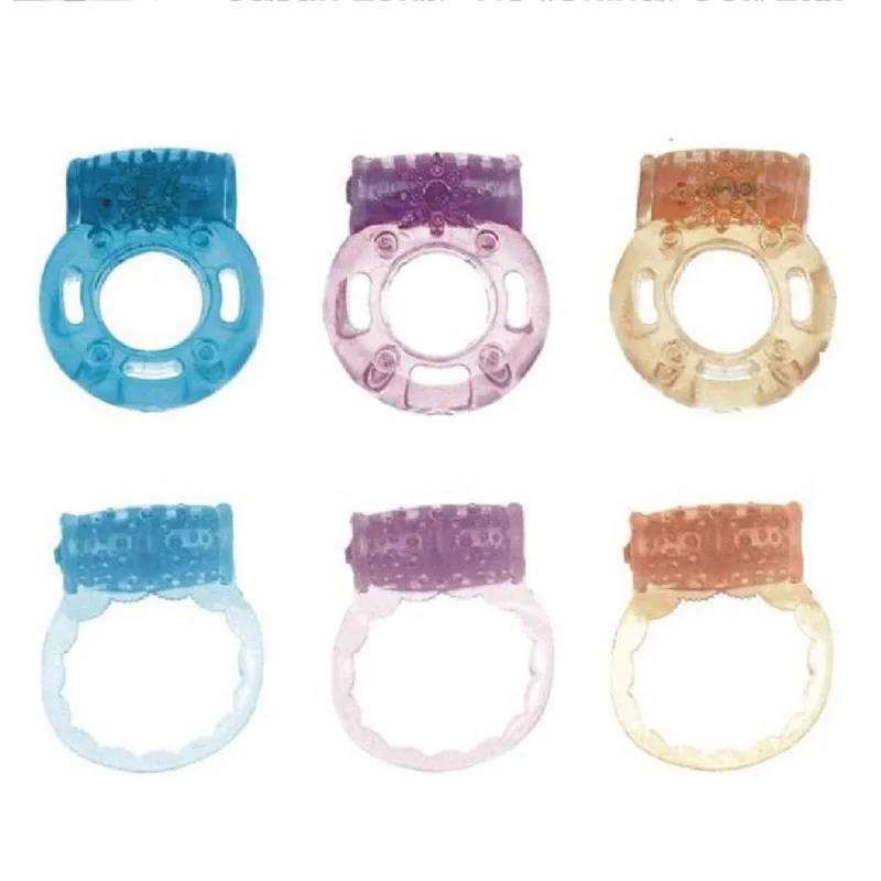 Factory Direct High Quality Sex Sofa Chair Condoms Old Woman Male Adult Sex Toy in Bulk or Box Package 1vibrator + 2 Condoms TPE